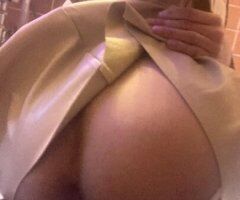 New York City Domme Femme Switch (10-Inch) — Serious Inquiries Only - Image 4
