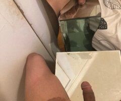 New York City Domme Femme Switch (10-Inch) — Serious Inquiries Only - Image 12