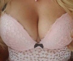Jenny, Colombian Female Escort — BBJ 69 + Vaginal & Anal - Image 2