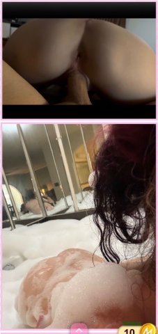 Valdosta GA Female Escort — 20–40 Minute Sessions with Tati (Truckers Welcome) - 1