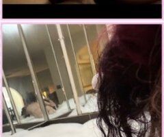 Valdosta escorts - Valdosta GA Female Escort — 20–40 Minute Sessions with Tati (Truckers Welcome)