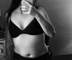 Valdosta GA Female Escort — 20–40 Minute Sessions with Tati (Truckers Welcome) - Image 2