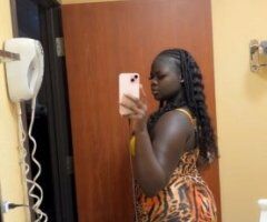 Dallas Nigerian Female Escort — 2 Pop - Image 2