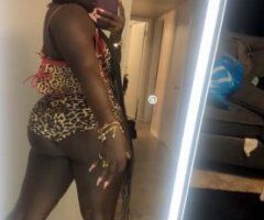 Dallas Nigerian Female Escort — 2 Pop - Image 5
