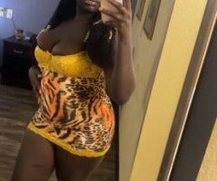 Dallas Nigerian Female Escort — 2 Pop - Image 8