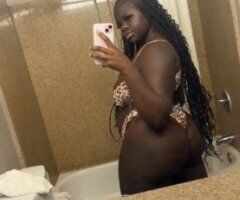 Dallas Nigerian Female Escort — 2 Pop - Image 10