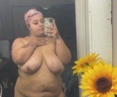 Nia in Macon, GA — 2-girl Incall & Outcall (Anal welcome) - Image 2