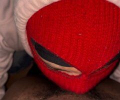 Throat Goated 215 — Philly Throat Service - Image 7