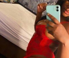 San Fernando Valley CA Trophy Fetish Friendly Incalls/Outcalls (21) - Image 2