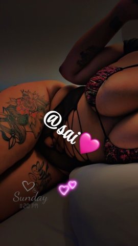 Ventura CA Female Escort — Punctual & Drama Free - 1
