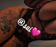Ventura escorts - Ventura CA Female Escort — Punctual & Drama Free