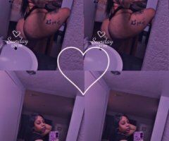 Ventura CA Female Escort — Punctual & Drama Free - Image 2