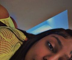 Ventura CA Female Escort — Punctual & Drama Free - Image 3