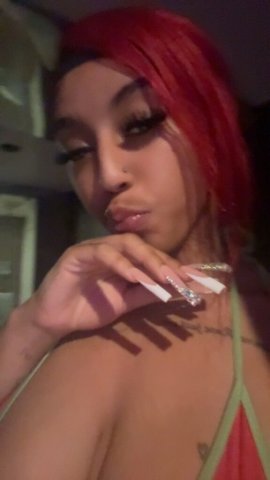 San Francisco CA Redbone Female Escort — Incalls & Outcalls, FaceTime Shows - 1