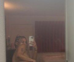San Francisco CA Redbone Female Escort — Incalls & Outcalls, FaceTime Shows - Image 7