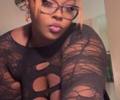Queen Lanii — Incalls Only Female Escort (Throat Goat, Greek) - Image 5