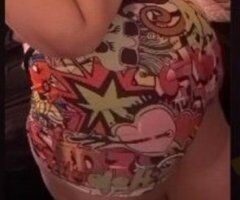 Eastern Shore escorts - Eastern Shore, Maryland Young Muse Incalls (and Outcalls with Deposit)