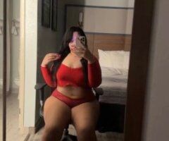 Eastern Shore, Maryland Young Muse Incalls (and Outcalls with Deposit) - Image 2
