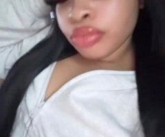 Eastern Shore, Maryland Young Muse Incalls (and Outcalls with Deposit) - Image 3
