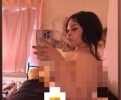 Eastern Shore, Maryland Young Muse Incalls (and Outcalls with Deposit) - Image 6
