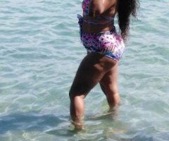 West Palm Beach Incall Sessions — No Bare, I Block Fast - Image 3