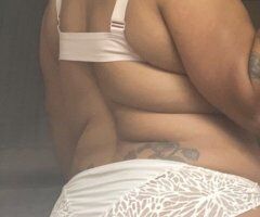 West Palm Beach Incall Sessions — No Bare, I Block Fast - Image 4