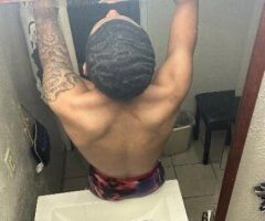 Austin Male Escort — Dec 20–22 Discreet In-Person Dates - Image 2