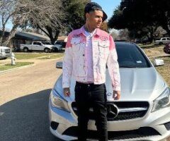 Austin Male Escort — Dec 20–22 Discreet In-Person Dates - Image 3