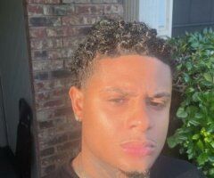 Austin Male Escort — Dec 20–22 Discreet In-Person Dates - Image 6