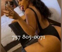 Bronx BBW & slim-thick escort—discreet, no raw, no BBJ, no anal - Image 2
