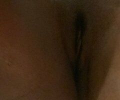 Charleston Female Escort — Sensual, body-to-body relaxation & discreet incalls/outcalls - Image 2
