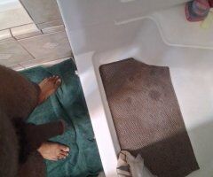 St. Louis Guy Here for Real Encounters — Couples Two-for-One - Image 2
