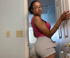 Omaha Female Escort — Specials - Image 4