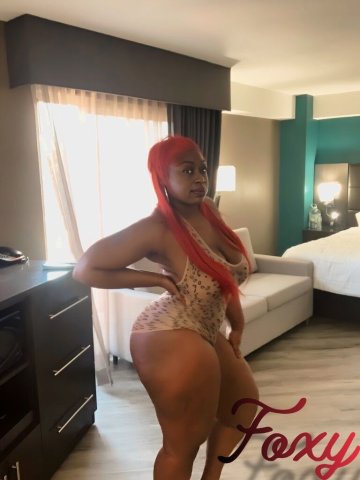 MZ FOXY — New in Town Female Escort in Fayetteville (FaceTime Verification) - 1