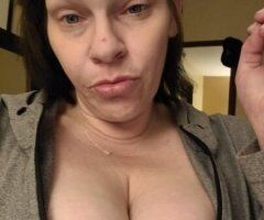 Phoenix escorts - Phoenix Female Escort — BJS from 4am–6am ($60), after 6am $80