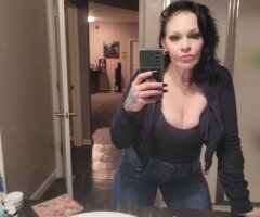 Phoenix Female Escort — BJS from 4am–6am ($60), after 6am $80 - Image 2