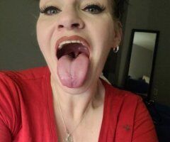 Phoenix Female Escort — BJS from 4am–6am ($60), after 6am $80 - Image 3