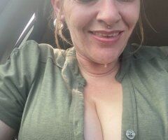 Phoenix Female Escort — BJS from 4am–6am ($60), after 6am $80 - Image 4