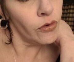 Phoenix Female Escort — BJS from 4am–6am ($60), after 6am $80 - Image 5