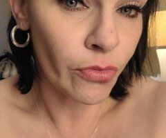 Phoenix Female Escort — BJS from 4am–6am ($60), after 6am $80 - Image 6