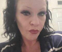 Phoenix Female Escort — BJS from 4am–6am ($60), after 6am $80 - Image 7