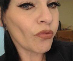 Phoenix Female Escort — BJS from 4am–6am ($60), after 6am $80 - Image 8