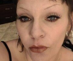 Phoenix Female Escort — BJS from 4am–6am ($60), after 6am $80 - Image 9