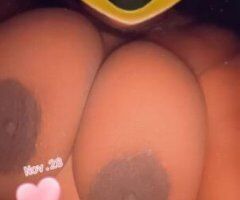 Atlanta GA Outcall Female Escort — Quick Visit (26) - Image 5