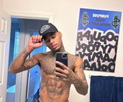 Paul — North Jersey Male Escort (24/7) for a boy-for-love visit - Image 1