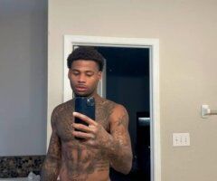 Paul — North Jersey Male Escort (24/7) for a boy-for-love visit - Image 2