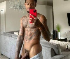 Paul — North Jersey Male Escort (24/7) for a boy-for-love visit - Image 4