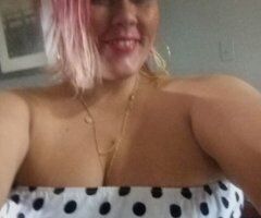Memphis TN Female Escort — BBJ, Rim Job, Pegging, Full Body Massage - Image 2
