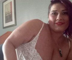 Memphis TN Female Escort — BBJ, Rim Job, Pegging, Full Body Massage - Image 4