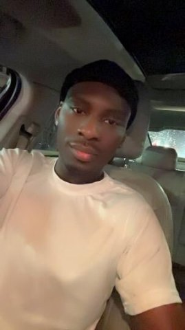 St. Louis Male Escort — Face Time verification, outcalls, hourly service - 1
